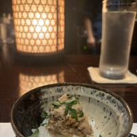 たでの葉 - 
