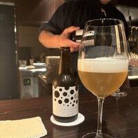 たでの葉 - 