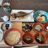 食処 金沢 酢重