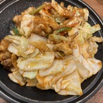 居酒屋ビッグ - 