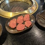千力 - 