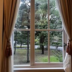 レストラン ラ トゥール - 