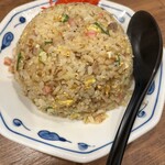 居酒屋ビッグ - 