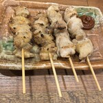 居酒屋ビッグ - 