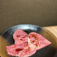 焼肉 スギモト HOUSeN - 