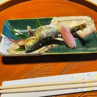 洲さき - 