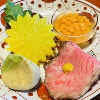 洲さき - 