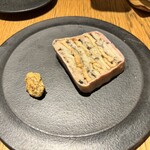 魚工房 としまや - 