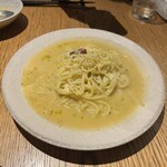 魚工房 としまや - 