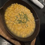道伯酒場 あま - 