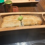 小淵沢 井筒屋 - 