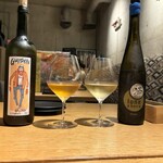 魚工房 としまや - 