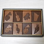 モンロワール - 