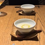 魚工房 としまや - 