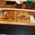 小淵沢 井筒屋 - 