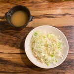 チャモロ - 