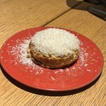 魚工房 としまや - 