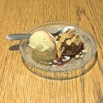 魚工房 としまや - 