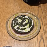 魚工房 としまや - 