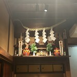 小淵沢 井筒屋 - 