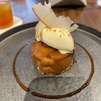 Bistro NOHGA  - 