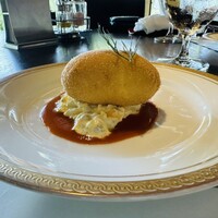 洋食 つばき - 