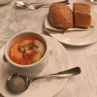 ビストロあじと - 