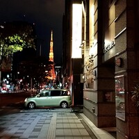 中国飯店 三田店 - 