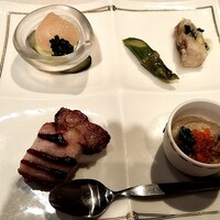 中国飯店 三田店 - 