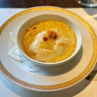洋食 つばき - 