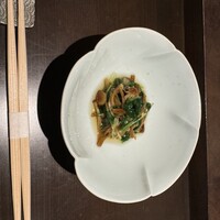 りょうり屋 くどう - 