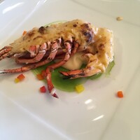 ビストロあじと - 