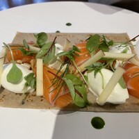 Bistro NOHGA  - 
