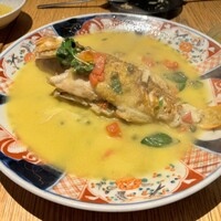 魚工房 としまや - 