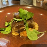 Bistro NOHGA  - 