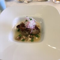 ビストロあじと - 