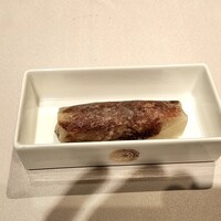 中国飯店 三田店 - 