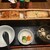 小淵沢 井筒屋 - 料理写真: