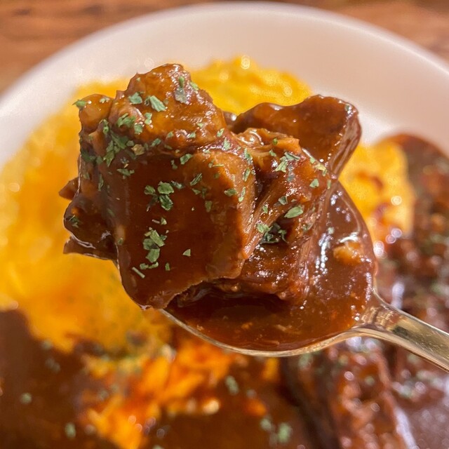 ちゃもろダイニング private dining ココ・オモロヤ - 県庁前/日本料理 | 食べログ