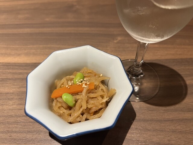 Seafood Izakaya Matsuri 〜Shungyo to Kyo Yasai to Osake no Omise〜