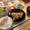 博多もつ鍋 やまや 和膳 西宮ガーデンズ店