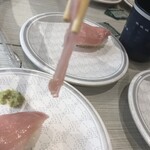 はま寿司 - 