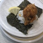 はま寿司 - 