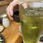 天ぷらすずき - 