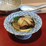 Meiji no Mori Minoo Otowa Sanso