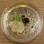 Restaurant Honjin - 名古屋河豚