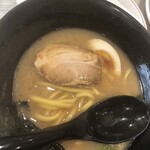 はま寿司 - 