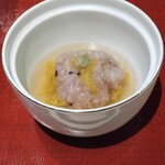 Meiji no Mori Minoo Otowa Sanso