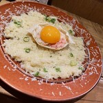 めしや ヒロキ倶楽部 新宿 - 