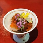 Meiji no Mori Minoo Otowa Sanso